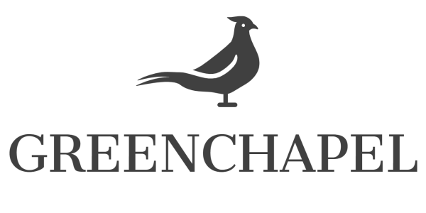 GreenChapel